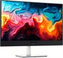 32" Монитор Dell S3225QC,  3840x2160,  QD OLED,  120Гц,  1хHDMI,  черный и белый 2159718