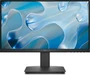 22" Монитор Dell SE2225HM,  1920x1080,  VA,  100Гц,  1хHDMI,  черный 2159679