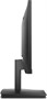 22" Монитор Dell SE2225HM,  1920x1080,  VA,  100Гц,  1хHDMI,  черный 2159679