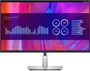 32" Монитор Dell P3223DE,  2560x1440,  IPS,  1хHDMI,  2хDP,  черный и серебристый [210-bdgb] 1800844