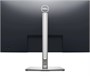 32" Монитор Dell P3223DE,  2560x1440,  IPS,  1хHDMI,  2хDP,  черный и серебристый [210-bdgb] 1800844