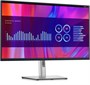 32" Монитор Dell P3223DE,  2560x1440,  IPS,  1хHDMI,  2хDP,  черный и серебристый [210-bdgb] 1800844