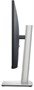 32" Монитор Dell P3223DE,  2560x1440,  IPS,  1хHDMI,  2хDP,  черный и серебристый [210-bdgb] 1800844