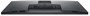 32" Монитор Dell P3223DE,  2560x1440,  IPS,  1хHDMI,  2хDP,  черный и серебристый [210-bdgb] 1800844