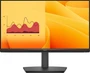 21.5" Монитор Dell E2225HSM,  1920x1080,  VA,  100Гц,  1хHDMI,  1хDP,  черный 2128011