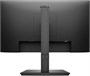 21.5" Монитор Dell E2225HSM,  1920x1080,  VA,  100Гц,  1хHDMI,  1хDP,  черный 2128011