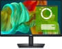 23.8" Монитор Dell E2424HS,  1920x1080,  VA,  1хHDMI,  1хDP,  черный [210-bgpj] 1928719