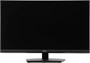 23.8" Монитор Dell E2424HS,  1920x1080,  VA,  1хHDMI,  1хDP,  черный [210-bgpj] 1928719