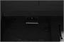 23.8" Монитор Dell E2424HS,  1920x1080,  VA,  1хHDMI,  1хDP,  черный [210-bgpj] 1928719
