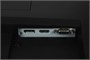 23.8" Монитор Dell E2424HS,  1920x1080,  VA,  1хHDMI,  1хDP,  черный [210-bgpj] 1928719