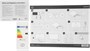 23.8" Монитор Dell E2424HS,  1920x1080,  VA,  1хHDMI,  1хDP,  черный [210-bgpj] 1928719