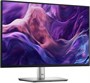 24.07" Монитор Dell P2425E,  1920x1200,  IPS,  100Гц,  1хHDMI,  1хDP,  черный и серебристый 2031507