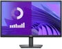 23.8" Монитор Dell E2425H,  1920x1080,  VA,  75Гц,  1хDP,  черный 2065960