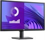 23.8" Монитор Dell E2425H,  1920x1080,  VA,  75Гц,  1хDP,  черный 2065960
