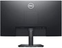 23.8" Монитор Dell E2425H,  1920x1080,  VA,  75Гц,  1хDP,  черный 2065960