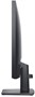 23.8" Монитор Dell E2425H,  1920x1080,  VA,  75Гц,  1хDP,  черный 2065960