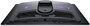 27" Монитор Dell Alienware AW2725DF,  2560x1440,  QD OLED,  360Гц,  2хHDMI,  2хDP,  черный 2159756