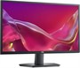 27" Монитор Dell SE2725H,  1920x1080,  VA,  75Гц,  1хHDMI,  черный 2066060