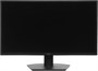 27" Монитор Dell SE2725H,  1920x1080,  VA,  75Гц,  1хHDMI,  черный 2066060