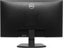 27" Монитор Dell SE2725H,  1920x1080,  VA,  75Гц,  1хHDMI,  черный 2066060
