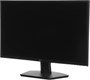 27" Монитор Dell SE2725H,  1920x1080,  VA,  75Гц,  1хHDMI,  черный 2066060