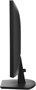 27" Монитор Dell SE2725H,  1920x1080,  VA,  75Гц,  1хHDMI,  черный 2066060