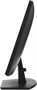 27" Монитор Dell SE2725H,  1920x1080,  VA,  75Гц,  1хHDMI,  черный 2066060
