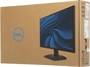 27" Монитор Dell SE2725H,  1920x1080,  VA,  75Гц,  1хHDMI,  черный 2066060