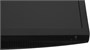 27" Монитор Dell SE2725H,  1920x1080,  VA,  75Гц,  1хHDMI,  черный 2066060