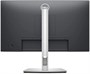 23.8" Монитор Dell P2425HE,  1920x1080,  IPS,  100Гц,  1хHDMI,  1хDP,  черный и серебристый 2048999
