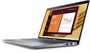 Ноутбук Dell Latitude 5450, 14", WVA, Intel Core Ultra 7 155U 1.7ГГц, 12-ядерный, 16ГБ DDR5, 512ГБ SSD,  Intel Graphics, Linux,  серый [5450-7560] 2075089