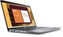 Ноутбук Dell Latitude 5450, 14", WVA, Intel Core Ultra 7 155U 1.7ГГц, 12-ядерный, 16ГБ DDR5, 512ГБ SSD,  Intel Graphics, Linux,  серый [5450-7560] 2075089