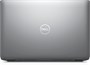 Ноутбук Dell Latitude 5450, 14", WVA, Intel Core Ultra 7 155U 1.7ГГц, 12-ядерный, 16ГБ DDR5, 512ГБ SSD,  Intel Graphics, Linux,  серый [5450-7560] 2075089