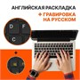 Ноутбук Dell Latitude 5450, 14", WVA, Intel Core Ultra 7 155U 1.7ГГц, 12-ядерный, 16ГБ DDR5, 512ГБ SSD,  Intel Graphics, Linux,  серый [5450-7560] 2075089