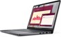 Ноутбук Dell Pro 14 PC14250, 14", IPS, Intel Core 5 220U 1.4ГГц, 10-ядерный, 16ГБ DDR5, 512ГБ SSD,  Intel Graphics, Linux,  серый [pro14-5652] 2151252