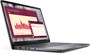 Ноутбук Dell Pro 14 PC14250, 14", IPS, Intel Core 5 220U 1.4ГГц, 10-ядерный, 16ГБ DDR5, 512ГБ SSD,  Intel Graphics, Linux,  серый [pro14-5652] 2151252