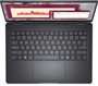 Ноутбук Dell Pro 14 PC14250, 14", IPS, Intel Core 5 220U 1.4ГГц, 10-ядерный, 16ГБ DDR5, 512ГБ SSD,  Intel Graphics, Linux,  серый [pro14-5652] 2151252