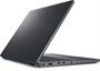Ноутбук Dell Pro 14 PC14250, 14", IPS, Intel Core 5 220U 1.4ГГц, 10-ядерный, 16ГБ DDR5, 512ГБ SSD,  Intel Graphics, Linux,  серый [pro14-5652] 2151252