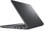 Ноутбук Dell Pro 14 PC14250, 14", IPS, Intel Core 5 220U 1.4ГГц, 10-ядерный, 16ГБ DDR5, 512ГБ SSD,  Intel Graphics, Linux,  серый [pro14-5652] 2151252