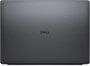 Ноутбук Dell Pro 14 PC14250, 14", IPS, Intel Core 5 220U 1.4ГГц, 10-ядерный, 16ГБ DDR5, 512ГБ SSD,  Intel Graphics, Linux,  серый [pro14-5652] 2151252