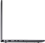 Ноутбук Dell Pro 14 PC14250, 14", IPS, Intel Core 5 220U 1.4ГГц, 10-ядерный, 16ГБ DDR5, 512ГБ SSD,  Intel Graphics, Linux,  серый [pro14-5652] 2151252
