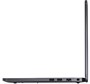 Ноутбук Dell Pro 14 PC14250, 14", IPS, Intel Core 5 220U 1.4ГГц, 10-ядерный, 16ГБ DDR5, 512ГБ SSD,  Intel Graphics, Linux,  серый [pro14-5652] 2151252