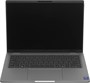 Ноутбук Dell Pro 14 Plus PB14250, 14", IPS, Intel Core Ultra 5 235U 2ГГц, 12-ядерный, 16ГБ LPDDR5x, 512ГБ SSD,  Intel Graphics, Linux,  серый [pro14pl-5653] 2143151