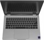Ноутбук Dell Pro 14 Plus PB14250, 14", IPS, Intel Core Ultra 5 235U 2ГГц, 12-ядерный, 16ГБ LPDDR5x, 512ГБ SSD,  Intel Graphics, Linux,  серый [pro14pl-5653] 2143151