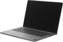 Ноутбук Dell Pro 14 Plus PB14250, 14", IPS, Intel Core Ultra 5 235U 2ГГц, 12-ядерный, 16ГБ LPDDR5x, 512ГБ SSD,  Intel Graphics, Linux,  серый [pro14pl-5653] 2143151