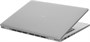 Ноутбук Dell Pro 14 Plus PB14250, 14", IPS, Intel Core Ultra 5 235U 2ГГц, 12-ядерный, 16ГБ LPDDR5x, 512ГБ SSD,  Intel Graphics, Linux,  серый [pro14pl-5653] 2143151