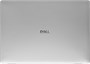 Ноутбук Dell Pro 14 Plus PB14250, 14", IPS, Intel Core Ultra 5 235U 2ГГц, 12-ядерный, 16ГБ LPDDR5x, 512ГБ SSD,  Intel Graphics, Linux,  серый [pro14pl-5653] 2143151