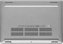 Ноутбук Dell Pro 14 Plus PB14250, 14", IPS, Intel Core Ultra 5 235U 2ГГц, 12-ядерный, 16ГБ LPDDR5x, 512ГБ SSD,  Intel Graphics, Linux,  серый [pro14pl-5653] 2143151