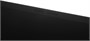 Ноутбук Dell Pro 14 Plus PB14250, 14", IPS, Intel Core Ultra 5 235U 2ГГц, 12-ядерный, 16ГБ LPDDR5x, 512ГБ SSD,  Intel Graphics, Linux,  серый [pro14pl-5653] 2143151