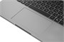 Ноутбук Dell Pro 14 Plus PB14250, 14", IPS, Intel Core Ultra 5 235U 2ГГц, 12-ядерный, 16ГБ LPDDR5x, 512ГБ SSD,  Intel Graphics, Linux,  серый [pro14pl-5653] 2143151
